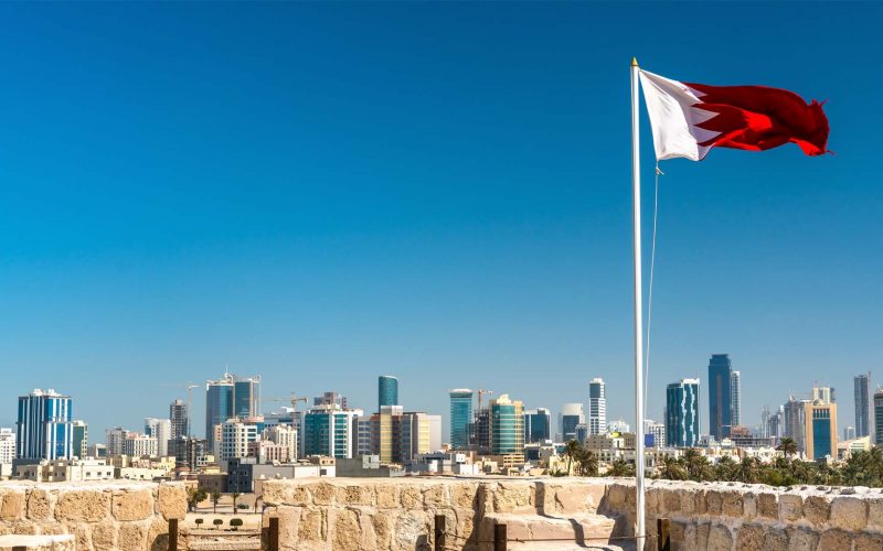 سكان البحرين الاصليين اعرف عدد السكان في مدن البحرين موقع تثقف