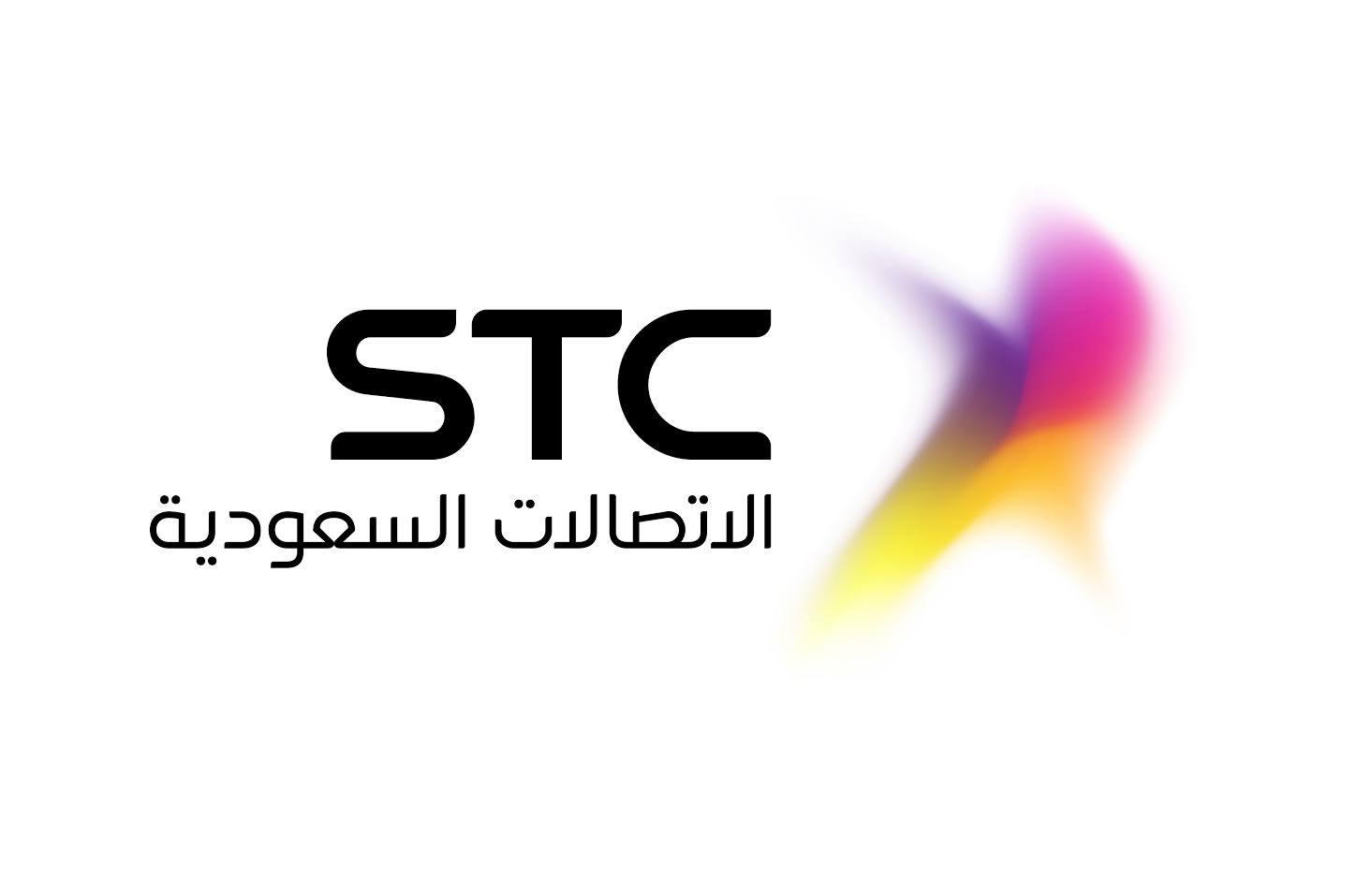 طريقة الغاء خدمة الانترنت stc .. باقات الانترنت في شركة STC