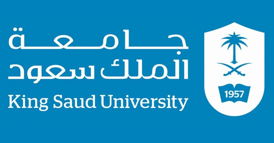 ماجستير علم نفس اكلينيكي جامعة الملك سعود والشروط اللازمة للقبول بالقسم
