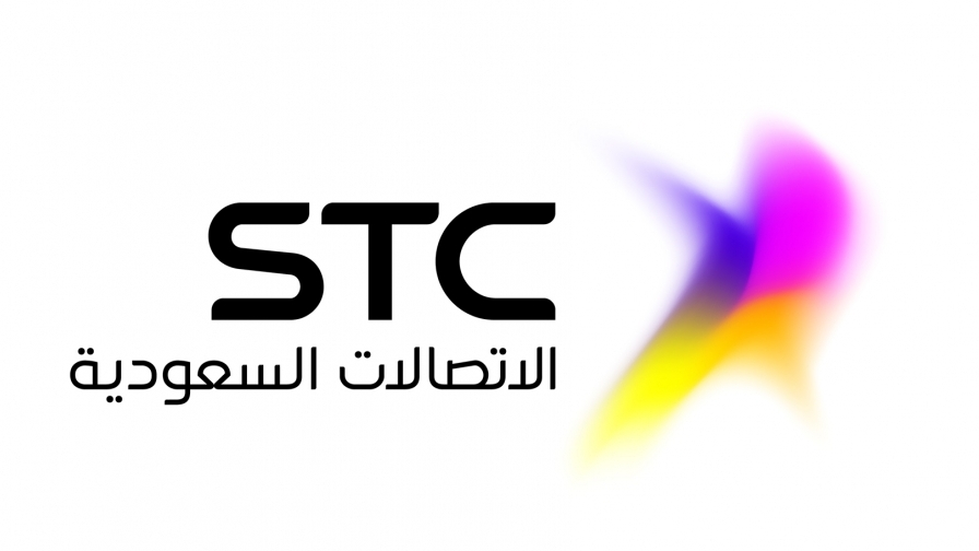 خدمة تحويل المكالمات Stc اعرف طريقة إلغاء خدمة تحويل المكالمات Stc موقع تثقف