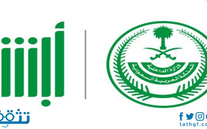 استعلام عن املاك متوفي برقم الهوية وبعض الأسئلة الشائعة حول تلك الخدمة موقع تثقف