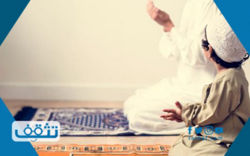 ادعية الرسول في رمضان وأبرز أدعية الصحابة