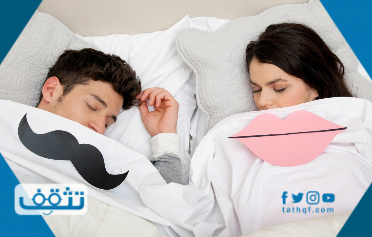 حكم الجماع في نهار رمضان وما يترتب عليه