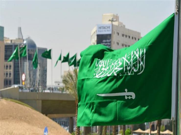 ما هو نظام الكفالة في السعودية سابقا وحاليا.. كافة التفاصيل