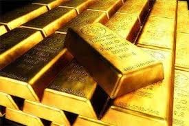 لماذا عادت أسعار الذهب للتراجع مؤخرًا؟ وهل الوقت مناسب للاستثمار؟