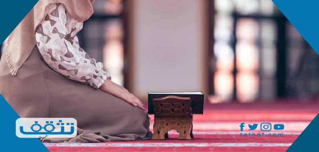 هل يجوز الصيام على جنابة للمرأة في رمضان وفي غير رمضان