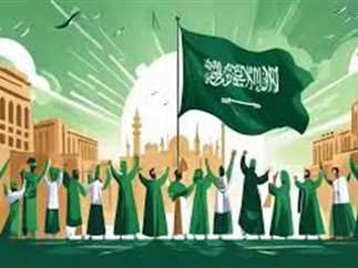 أمر ملكي بتمديد إجازة اليوم الوطني في السعودية.. فرحة مضاعفة للمواطنين