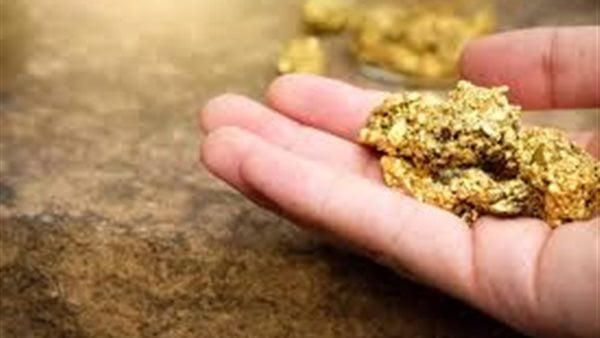 طرق التنقيب عن الذهب | معلومات ونصائح