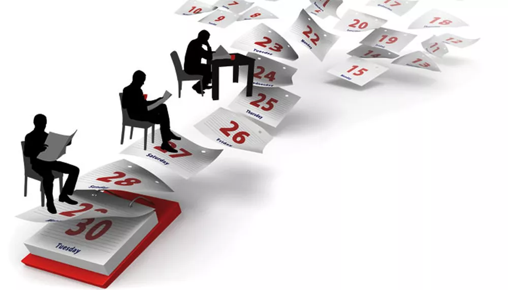 عادات يومية بسيطة تزيد من إنتاجيتك بشكل كبير